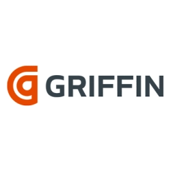 Griffin